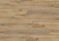 Preview: Wineo 400  Vinyl zum Kleben Joy Oak Tender 1200/180/2 mm Bund à 3,89 m²